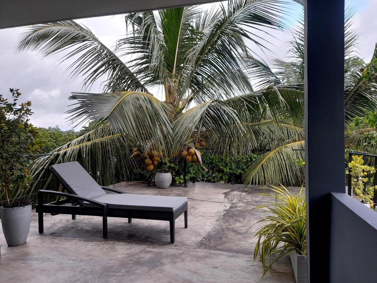 Weligama Bay Watsila Resort Dış mekan fotoğraf
